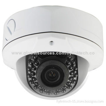 Built-in/External PoE + 4/$8 IP Camera, Sized 151 x 108mm